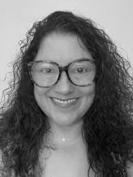 YICCA 2023 catalogo web.indd