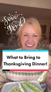 Stuffing Thanksgiving with Celery Salt