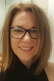 Has technology changed the way we love?