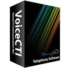 The app's appearance is totally customizable, right down to even the app unlike google's phone app, simple dialer does not ask for permission to access and/or modify your files and media or location data. Phone Eve Free Auto Dialer Software For Ivr Pbx