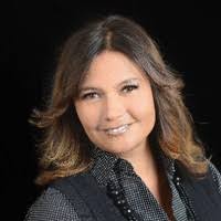 Brandi Weber Email & Phone Number