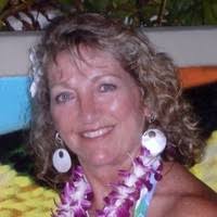 30+ "Mindy Simpson" profiles