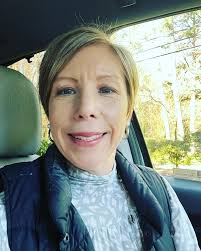 Kristy Geiger, Real Estate