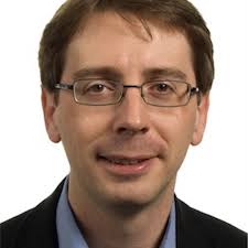 Andy Bunker's Instagram, Twitter & Facebook