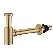 gordee bathroom brass contemporary