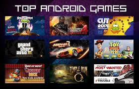 Free offline shooting game 2021gamexis inc. Download Games Online Free For Android