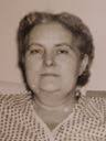 Mary Rickert Family History & Historical Records