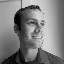 Founders & Teachers at Little Mission Studio