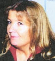 Julie Marie (Beaudry) Martin Obituary