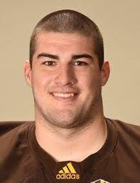 Wyoming Cowboys will lean