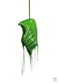 Pin By Stephen Guidry On Flyers Posters Creative Advertising Graphic Design Collection Advertising Photography