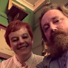 Aileen McCormick (@Aileenmc)