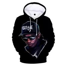 * we're all gangstas here, but waifus be sensitive. Gangsta Clothing Buy Gangsta Clothing With Free Shipping On Aliexpress