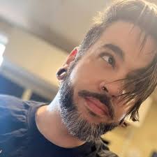 It is wild that one week after launch there are Switch 2 units sitting