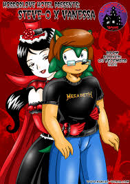 Vanjas World | Hentai games, comics, Rule 34, animations and more! | Page  40