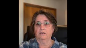 Mars Hill Community Connection/INDIANAPOLIS, IN