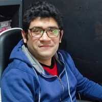 Escuchando eventos con JavaScript