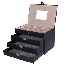 The large mirror box is the perfect box for storing, moving, or shipping large mirrors, framed alibaba.com offers 8,416 large mirror box products. 25 Beautiful Mirrored Jewelry Boxes Zen Merchandiser
