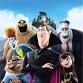 Hotel Transylvania (Film) - Cafe Ritz, Weymouth Pavilion, Esplanade Event Image