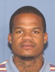 FUGITIVE OF THE WEEK: JEWAN STEVEN KYLE
