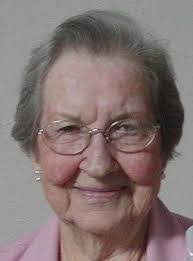 Fanny Butler's Instagram, Twitter & Facebook