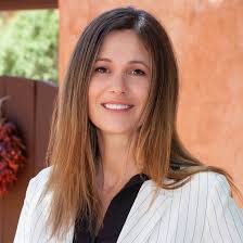 Monique Mahler email address & phone number