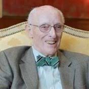 Lake Forest Obituaries