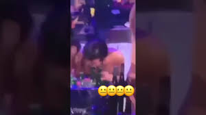 ©sander koning / anp / afp follow rt on the lead singer of the italian winners of the eurovision song contest had to defend himself from suspicions of drug use, after he was seen leaning towards a table in a way that viewers found suspicious. Italy Snorting Coke In Eurovision Youtube