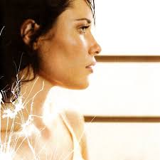 Jim Keltner Discography: 2011