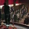 Las fierbinți este un serial românesc de comedie, difuzat la pro tv marțea și joia, de la ora 20.30. Https Encrypted Tbn0 Gstatic Com Images Q Tbn And9gcst10fegezuttd1kubkyxgqcl3gkmykkbkgikq0rcdbvj Yxf0g Usqp Cau