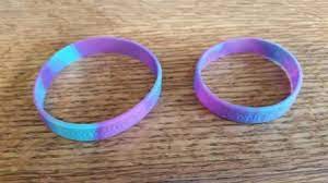 But as it grows, it can cause pain and swelling in your neck. Thyca Spirit Items Thyca Thyroid Cancer Survivors Association Inc