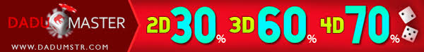We did not find results for: Prediksi Togel Hongkong