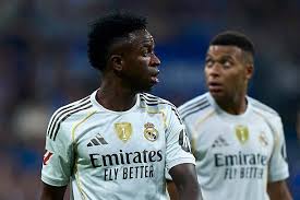 مباراة ريال مدريد وريال مايوركا اليوم في الدوري الإسباني