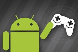Ahora los robots se han vuelto una realidad. Mejores Juegos De Robots Para Android 2020