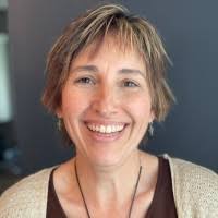 200+ "Janet Porter" profiles