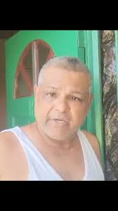 𝐋𝐢𝐨𝐧 𝐨𝐟 𝐉𝐮𝐝𝐚𝐡...