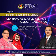 Pembinaan pejabat baru yang terletak berhampiran sk kota kinabatangan telah siap pada tahun 2012. Ppd Kota Kinabalu Archives Page 9 Of 24 Pejabat Pendidikan Daerah Kota Kinabalu