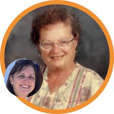 Who Is She? Tributes