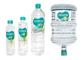 Sebab, dapat memicu terjadinya keguguran. Tes Ph Dan Oksigen Reaktif Pada Pristine Air Minum Beralkali Untuk Detox Setiap Hari Momdernity Life