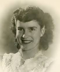 Nancy Levina Brooks King