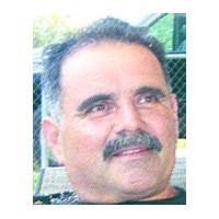 Luis Decker's Instagram, Twitter & Facebook