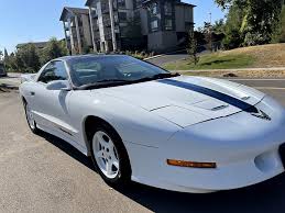 Image result for Arctic White 1994 Pontiac