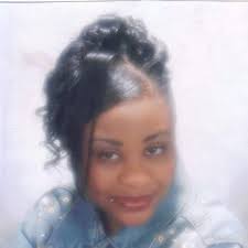 Candace Shields, PhD