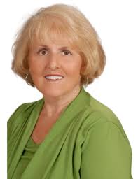 Marjorie "Marge" Arlene Harris Obituary June 14, 2024