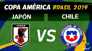 May 22, 2020 · chile japones (a.k.a. Chile Enfrenta A Japon En La Copa America
