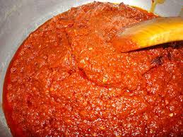 Maybe you would like to learn more about one of these? Masak Sambal Kena Sampai Pecah Minyak Ketahui Tandanya Keluarga