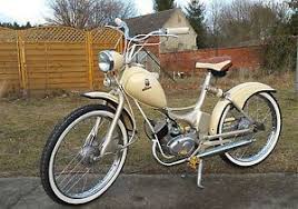 Sr2 E Simson 22 Km Costume Bicicleta Bike Show Pronto Para Dirigir Papeis Campista Caravana Mit Bildern Simson Motorad Moped