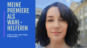 Die Zwillinge Soll und Haben