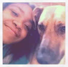 Need help digging a grave for dog in Glade Hill