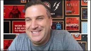 Courageous Minds Only